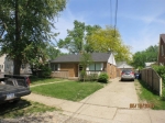 1306 Waverly Dr Kalamazoo, MI 49048 - Image 1735628