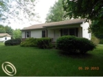 11533 Dunlavy Ln Whitmore Lake, MI 48189 - Image 1735627