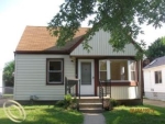 509 Marlin Ave Royal Oak, MI 48067 - Image 1735629