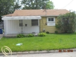 33433 Bentley Ct Westland, MI 48186 - Image 1735633