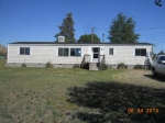 347 H Avenue Terrebonne, OR 97760 - Image 1735677