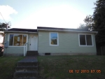 1860 Madrona St North Bend, OR 97459 - Image 1735676