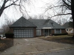 12417 Monroe Ave Grandview, MO 64030 - Image 1735683