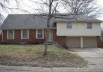 12813 Manchester Av Grandview, MO 64030 - Image 1735682