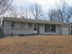 13107 Sycamore Ave Grandview, MO 64030 - Image 1735684