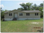 1410 Shaw Highway Rocky Point, NC 28457 - Image 1735753