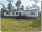 526 Brighton Rd Rocky Point, NC 28457 - Image 1735752