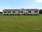 76 Jakes Drive Rocky Point, NC 28457 - Image 1735754