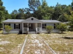 7809 N Fernandina A Dunnellon, FL 34433 - Image 1735723