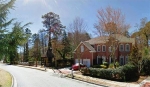 3206 Collier Gate Court Se Smyrna, GA 30080 - Image 1735785