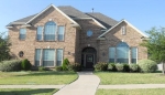 3712 Landsdowne Drive Mckinney, TX 75070 - Image 1735740