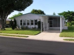 214 S Huntington Ave Melbourne, FL 32901 - Image 1735705