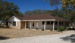 1354 County Road 130 Hutto, TX 78634 - Image 1735743