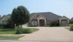 2910 Butterfield Trail Sherman, TX 75092 - Image 1735742