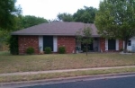 10209 Faylin Drive Austin, TX 78753 - Image 1735741