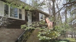 174 Old Albany Post Rd Garrison, NY 10524 - Image 1735750