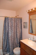 32680 Salmon Run Drive Soldotna, AK 99669 - Image 1735766