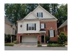 1103 Fairway Gardens Atlanta, GA 30319 - Image 1735747