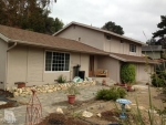 1191 Sunnycrest Avenue Ventura, CA 93003 - Image 1735733