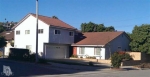 406 Heidelberg Avenue Ventura, CA 93003 - Image 1735734