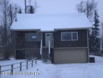 6439 S Aurora Drive Wasilla, AK 99654 - Image 1735763