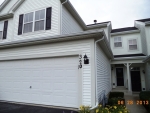 320 Fairmont Ct Saint Charles, IL 60175 - Image 1735796