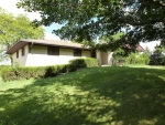 37w375 Emerald Ct Fka 06 No89 Crane Rd Saint Charles, IL 60175 - Image 1735797