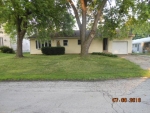 810 Van Buren Ave Saint Charles, IL 60174 - Image 1735798