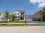 318 Red Sky Dr Saint Charles, IL 60175 - Image 1735799