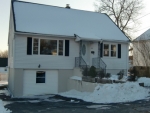 28 Macnamara St Waterbury, CT 06708 - Image 1735769