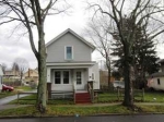 217 College Ave Wooster, OH 44691 - Image 1735782