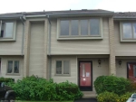 827 Oronoke Rd Apt 92 Waterbury, CT 06708 - Image 1735767