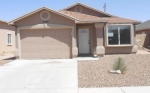 4660 Lorenzo Ponce Dr El Paso, TX 79938 - Image 1735876