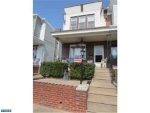 6030 EDMUND ST Philadelphia, PA 19135 - Image 1735816