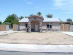 3020 E Sheridan Street Phoenix, AZ 85008 - Image 1735805