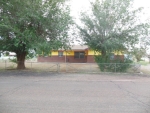 430 W Garden Lane Snowflake, AZ 85937 - Image 1735806