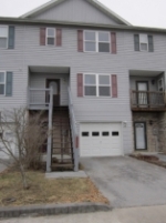 24b W Main St Wardensville, WV 26851 - Image 1735846