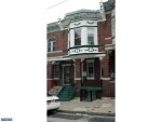 55 W SHARPNACK ST Philadelphia, PA 19119 - Image 1735818