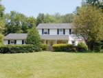 1511 Graeme Way Warminster, PA 18974 - Image 1735814