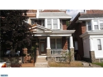 5233 N 15TH ST Philadelphia, PA 19141 - Image 1735817