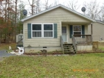 271 Warden Circle Rd Wardensville, WV 26851 - Image 1735847