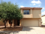 1314 E Milada Drive Phoenix, AZ 85042 - Image 1735808