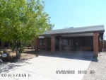 18443 N 1st Ave Phoenix, AZ 85023 - Image 1735801