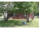 1707 1709 S Carthage Fort Smith, AR 72901 - Image 1735899