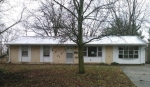 2330 Southlea Dr Dayton, OH 45424 - Image 1735861