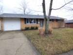 6210 Hemingway Rd Dayton, OH 45424 - Image 1735862