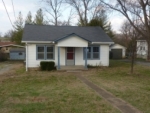 211 E Due West Ave Madison, TN 37115 - Image 1735893