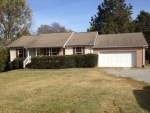 109 E Marthona Rd Madison, TN 37115 - Image 1735891