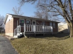 4350 Silverberry Ave Dayton, OH 45424 - Image 1735864