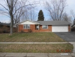 5921 Clearlake Dr Dayton, OH 45424 - Image 1735865